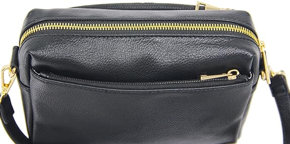 Women Fashion Handbag Tote Bag Shoulder Bag Top Handle Satchel Purse