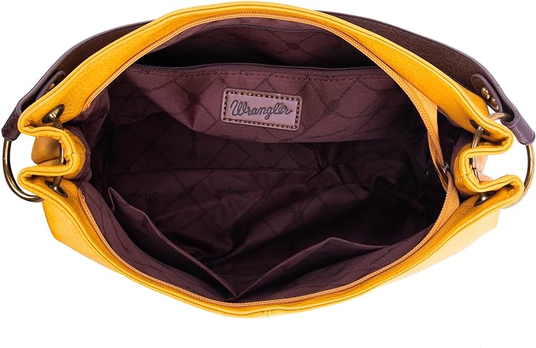 Women Fashion Handbag Tote Bag Shoulder Bag Top Handle Satchel Purse