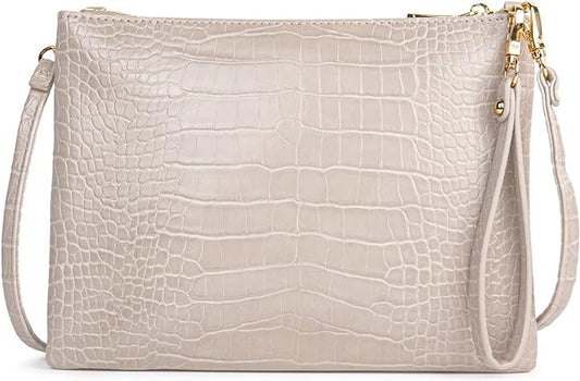 Women Fashion Handbag Tote Bag Shoulder Bag Top Handle Satchel Purse