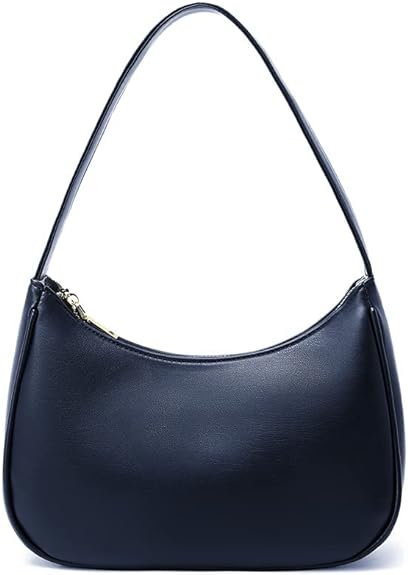Women Fashion Handbag Tote Bag Shoulder Bag Top Handle Satchel Purse