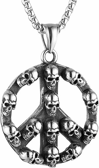 0NE: 925 Sterling Silver High Quality Ring Music Jewelry