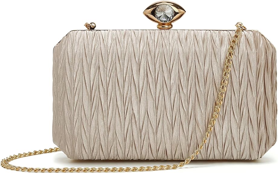 Women Fashion Handbag Tote Bag Shoulder Bag Top Handle Satchel Purse