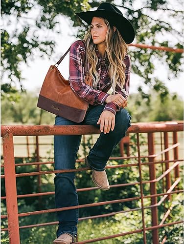 Women Fashion Handbag Tote Bag Shoulder Bag Top Handle Satchel Purse