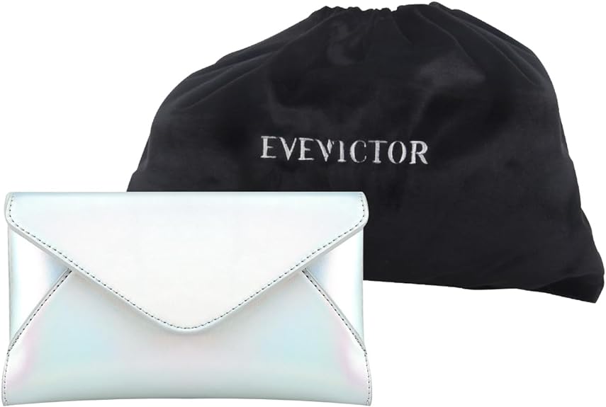 Women Fashion Handbag Tote Bag Shoulder Bag Top Handle Satchel Purse