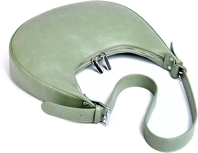 Women Fashion Handbag Tote Bag Shoulder Bag Top Handle Satchel Purse