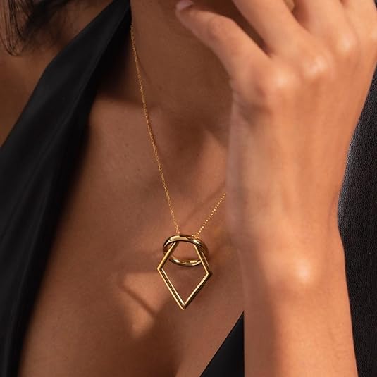 0NE: 925 Sterling Silver High Quality Ring