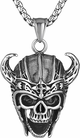 0NE: 925 Sterling Silver High Quality Ring Music Jewelry