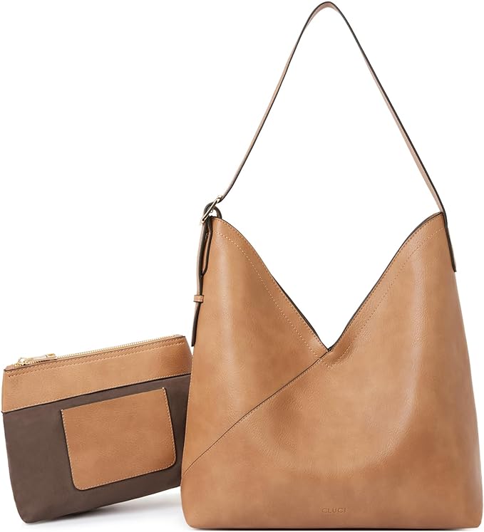 Women Fashion Handbag Tote Bag Shoulder Bag Top Handle Satchel Purse