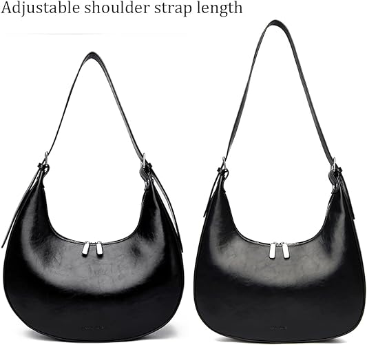 Women Fashion Handbag Tote Bag Shoulder Bag Top Handle Satchel Purse