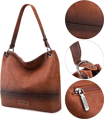 Women Fashion Handbag Tote Bag Shoulder Bag Top Handle Satchel Purse