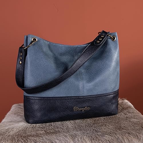 Women Fashion Handbag Tote Bag Shoulder Bag Top Handle Satchel Purse