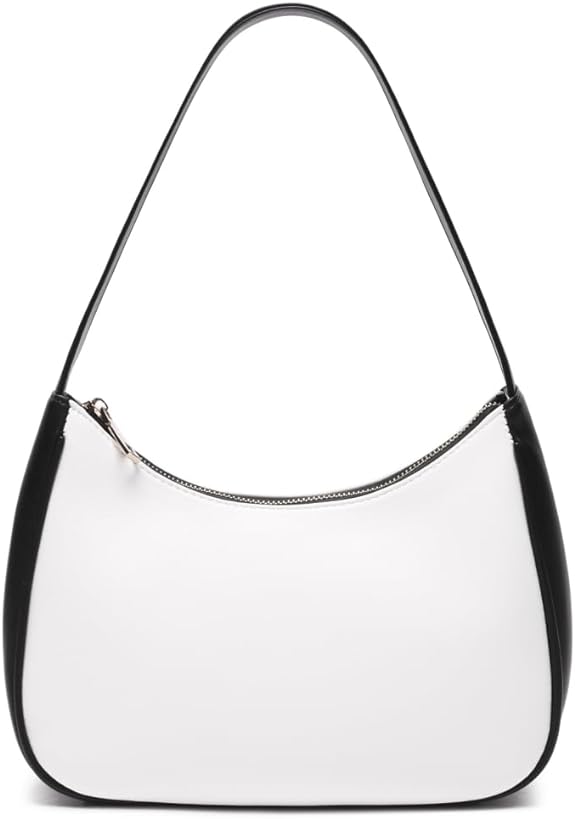 Women Fashion Handbag Tote Bag Shoulder Bag Top Handle Satchel Purse