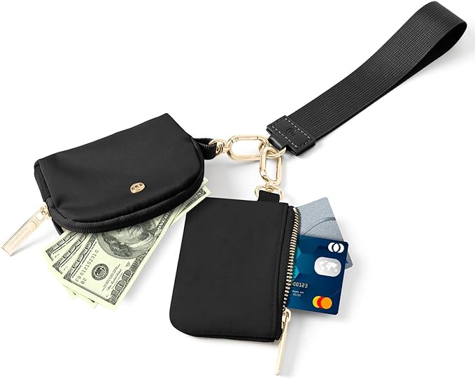 Women Fashion Handbag Tote Bag Shoulder Bag Top Handle Satchel Purse