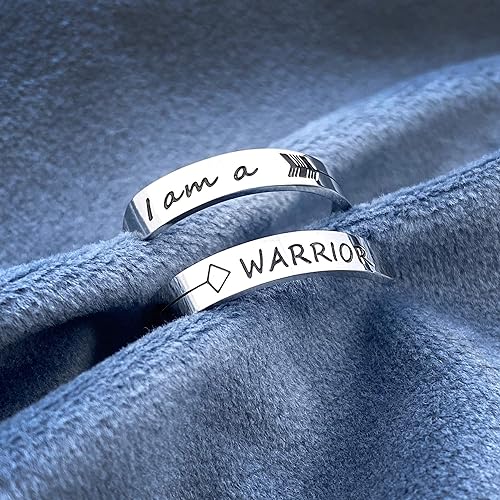 0NE: 925 Sterling Silver High Quality Ring