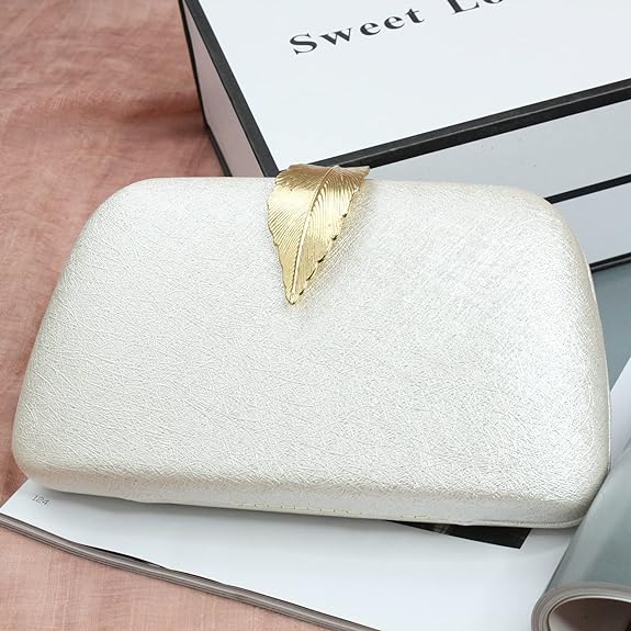 Women Fashion Handbag Tote Bag Shoulder Bag Top Handle Satchel Purse