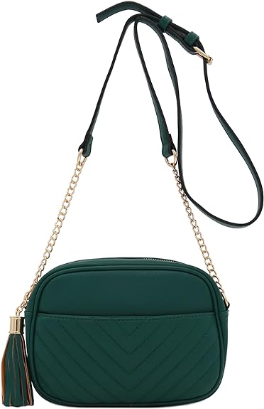 Women Fashion Handbag Tote Bag Shoulder Bag Top Handle Satchel Purse