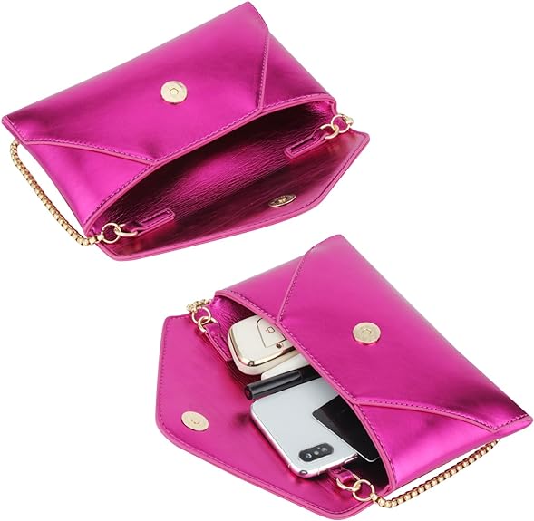 Women Fashion Handbag Tote Bag Shoulder Bag Top Handle Satchel Purse