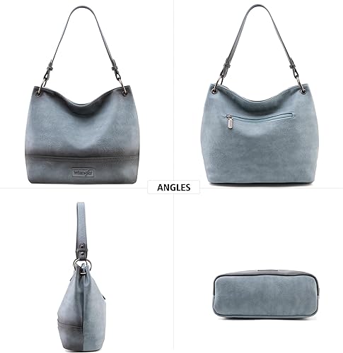 Women Fashion Handbag Tote Bag Shoulder Bag Top Handle Satchel Purse