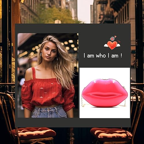 Women Fashion Handbag Tote Bag Shoulder Bag Top Handle Satchel Purse