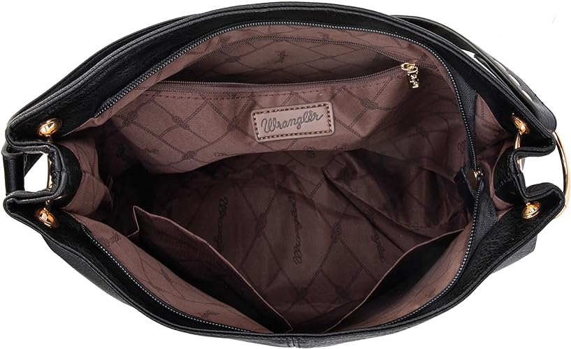 Women Fashion Handbag Tote Bag Shoulder Bag Top Handle Satchel Purse