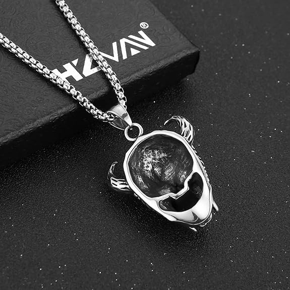 0NE: 925 Sterling Silver High Quality Ring Music Jewelry