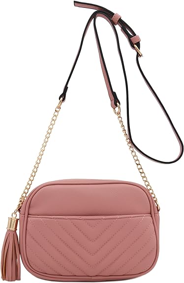 Women Fashion Handbag Tote Bag Shoulder Bag Top Handle Satchel Purse