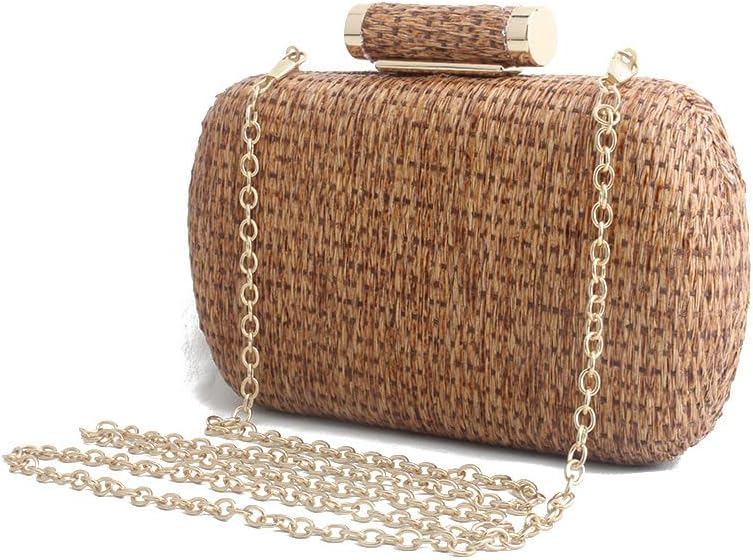 Women Fashion Handbag Tote Bag Shoulder Bag Top Handle Satchel Purse