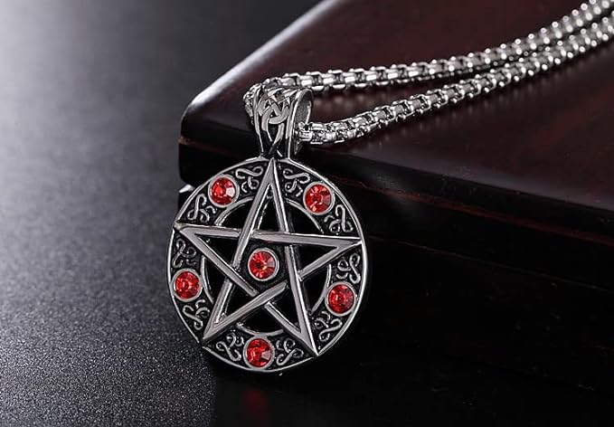 0NE: 925 Sterling Silver High Quality Ring Music Jewelry