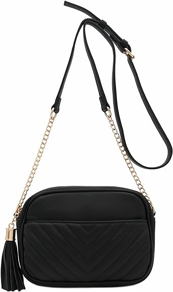 Women Fashion Handbag Tote Bag Shoulder Bag Top Handle Satchel Purse