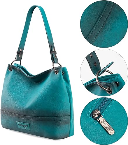 Women Fashion Handbag Tote Bag Shoulder Bag Top Handle Satchel Purse
