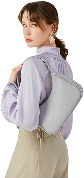 Women Fashion Handbag Tote Bag Shoulder Bag Top Handle Satchel Purse