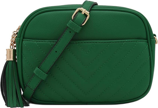 Women Fashion Handbag Tote Bag Shoulder Bag Top Handle Satchel Purse
