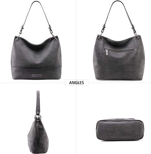 Women Fashion Handbag Tote Bag Shoulder Bag Top Handle Satchel Purse