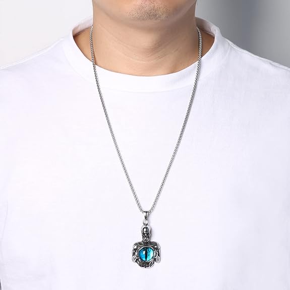 0NE: 925 Sterling Silver High Quality Ring Music Jewelry