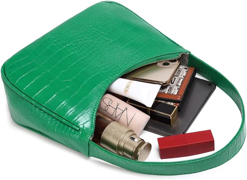 Women Fashion Handbag Tote Bag Shoulder Bag Top Handle Satchel Purse