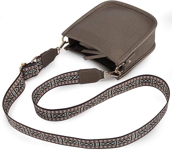 Women Fashion Handbag Tote Bag Shoulder Bag Top Handle Satchel Purse