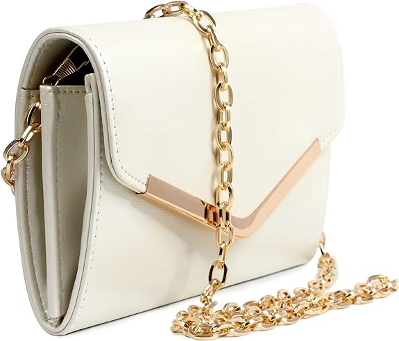 Women Fashion Handbag Tote Bag Shoulder Bag Top Handle Satchel Purse