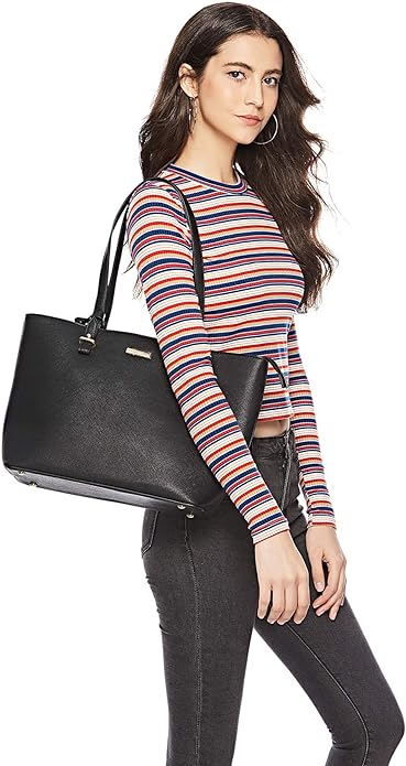 Women Fashion Handbag Tote Bag Shoulder Bag Top Handle Satchel Purse