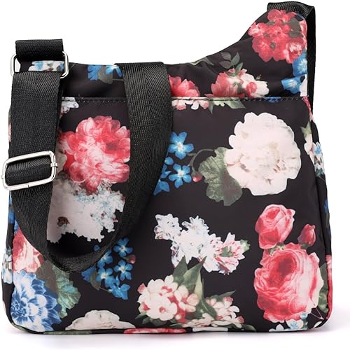 Women Fashion Handbag Tote Bag Shoulder Bag Top Handle Satchel Purse