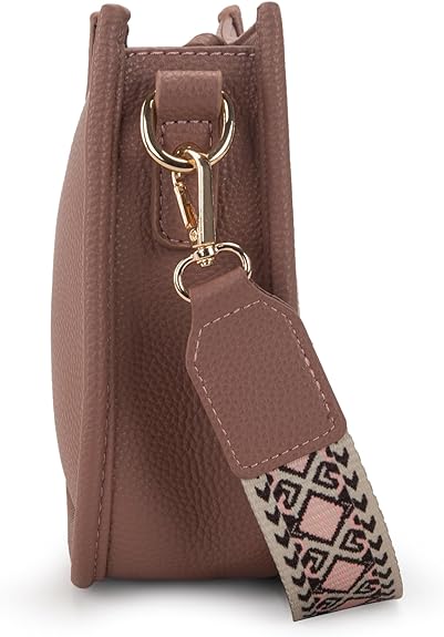 Women Fashion Handbag Tote Bag Shoulder Bag Top Handle Satchel Purse