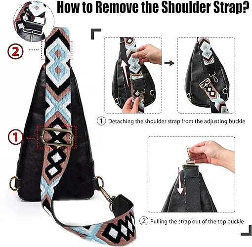 Women Fashion Handbag Tote Bag Shoulder Bag Top Handle Satchel Purse