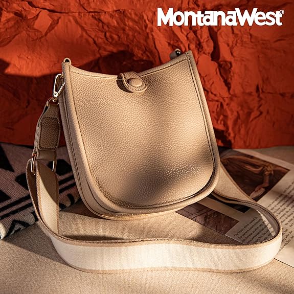 Women Fashion Handbag Tote Bag Shoulder Bag Top Handle Satchel Purse