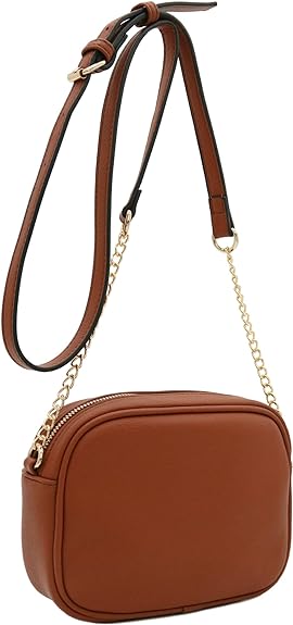 Women Fashion Handbag Tote Bag Shoulder Bag Top Handle Satchel Purse