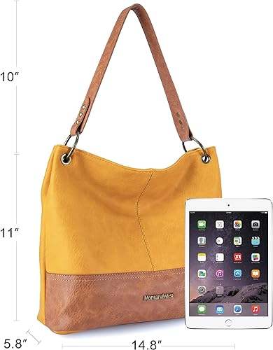 Women Fashion Handbag Tote Bag Shoulder Bag Top Handle Satchel Purse