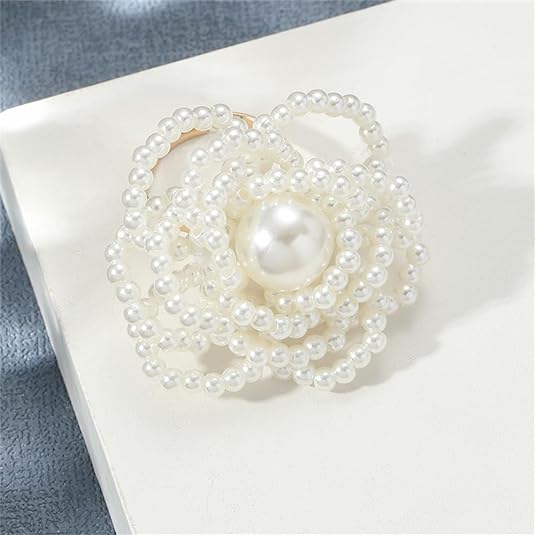 0NE: 925 Sterling Silver High Quality Ring
