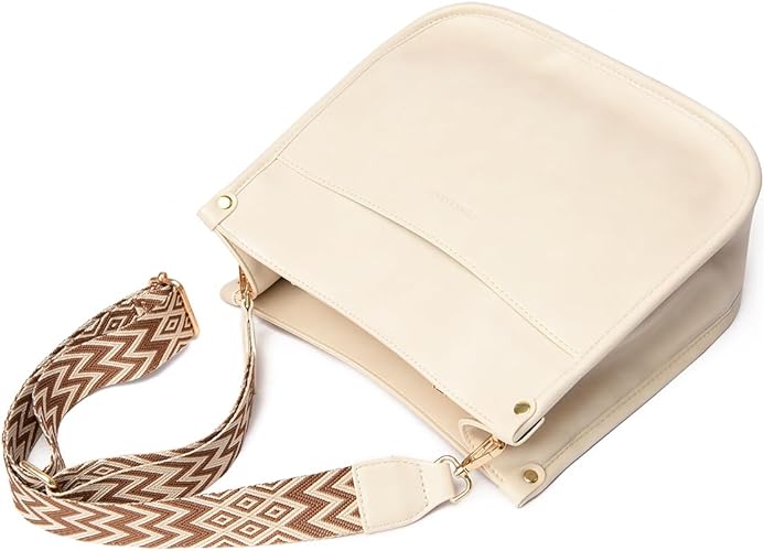 Women Fashion Handbag Tote Bag Shoulder Bag Top Handle Satchel Purse
