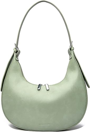 Women Fashion Handbag Tote Bag Shoulder Bag Top Handle Satchel Purse