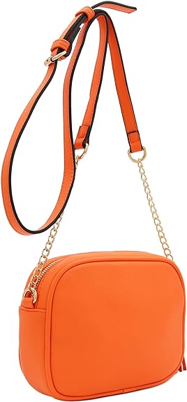Women Fashion Handbag Tote Bag Shoulder Bag Top Handle Satchel Purse
