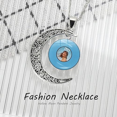 0NE: 925 Sterling Silver High Quality Ring Music Jewelry