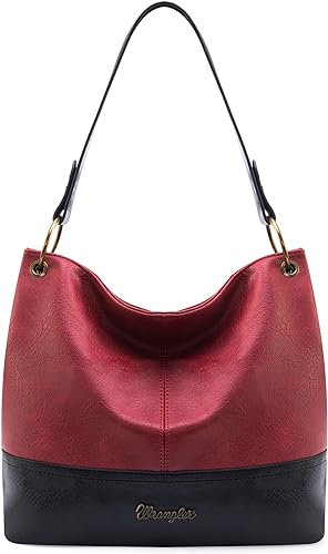 Women Fashion Handbag Tote Bag Shoulder Bag Top Handle Satchel Purse